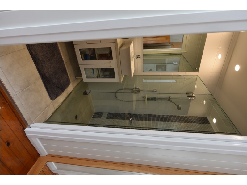 20 Devonshire Street, Ashgrove QLD 4060