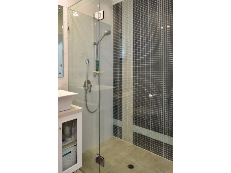 20 Devonshire Street, Ashgrove QLD 4060