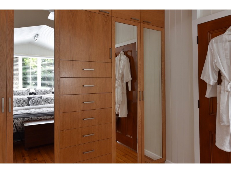 20 Devonshire Street, Ashgrove QLD 4060