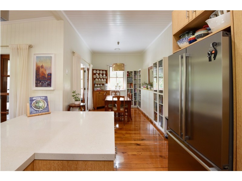 20 Devonshire Street, Ashgrove QLD 4060