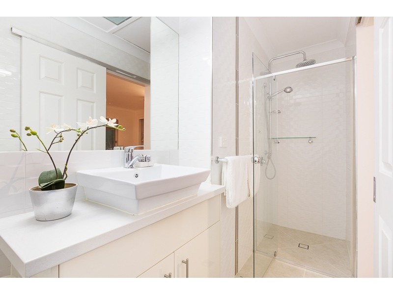 7/75 Berry Street, Spring Hill QLD 4000