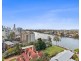 1209/18 Thorn Street, Kangaroo Point QLD 4169
