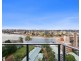 1209/18 Thorn Street, Kangaroo Point QLD 4169