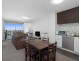 1209/18 Thorn Street, Kangaroo Point QLD 4169