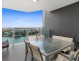 1209/18 Thorn Street, Kangaroo Point QLD 4169