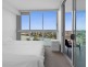 1209/18 Thorn Street, Kangaroo Point QLD 4169