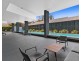 1209/18 Thorn Street, Kangaroo Point QLD 4169