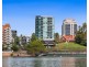 1209/18 Thorn Street, Kangaroo Point QLD 4169