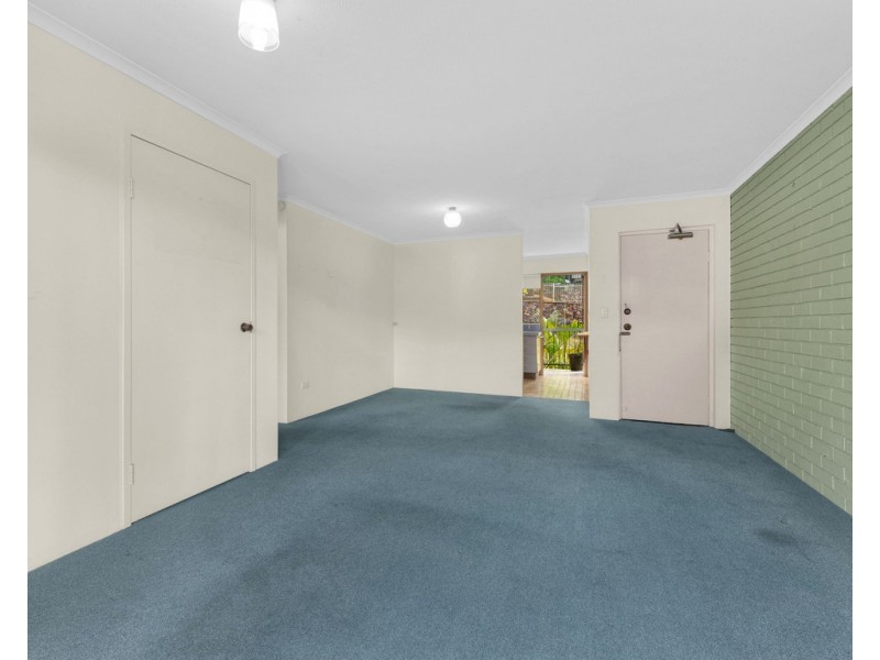 5/102 Rockbourne Terrace, Paddington QLD 4064