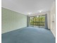 5/102 Rockbourne Terrace, Paddington QLD 4064