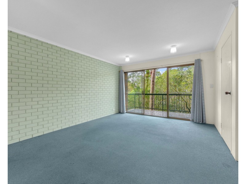 5/102 Rockbourne Terrace, Paddington QLD 4064