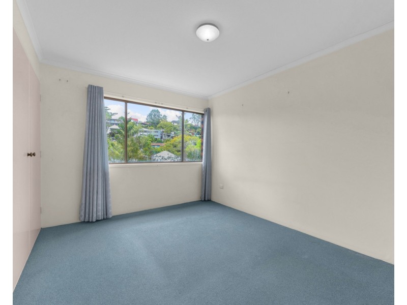 5/102 Rockbourne Terrace, Paddington QLD 4064