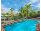 5/102 Rockbourne Terrace, Paddington QLD 4064