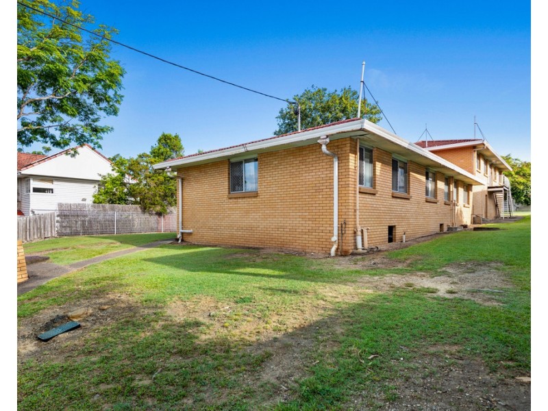47 Victoria Terrace, Annerley QLD 4103