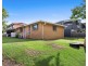 47 Victoria Terrace, Annerley QLD 4103