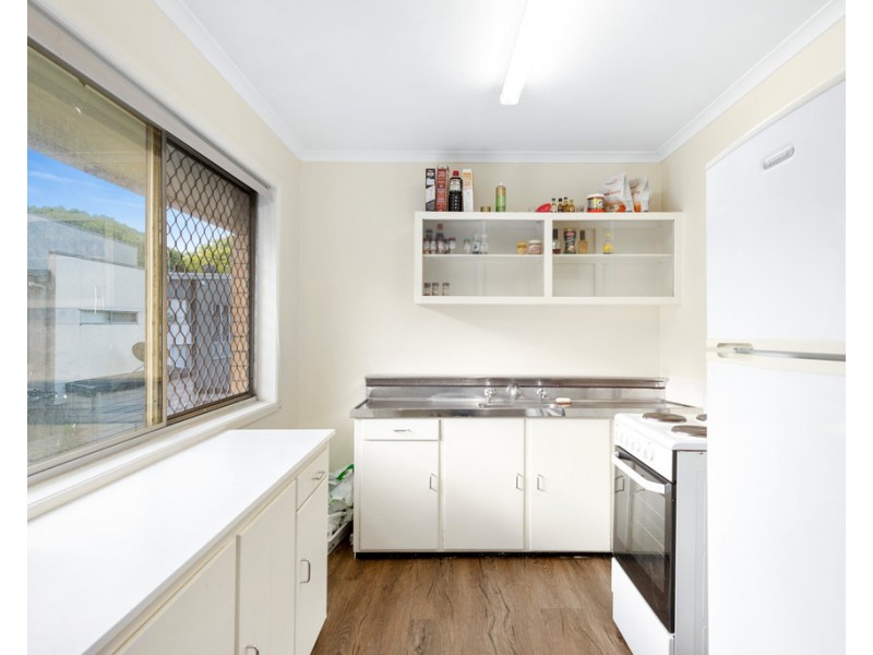 47 Victoria Terrace, Annerley QLD 4103