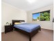 47 Victoria Terrace, Annerley QLD 4103