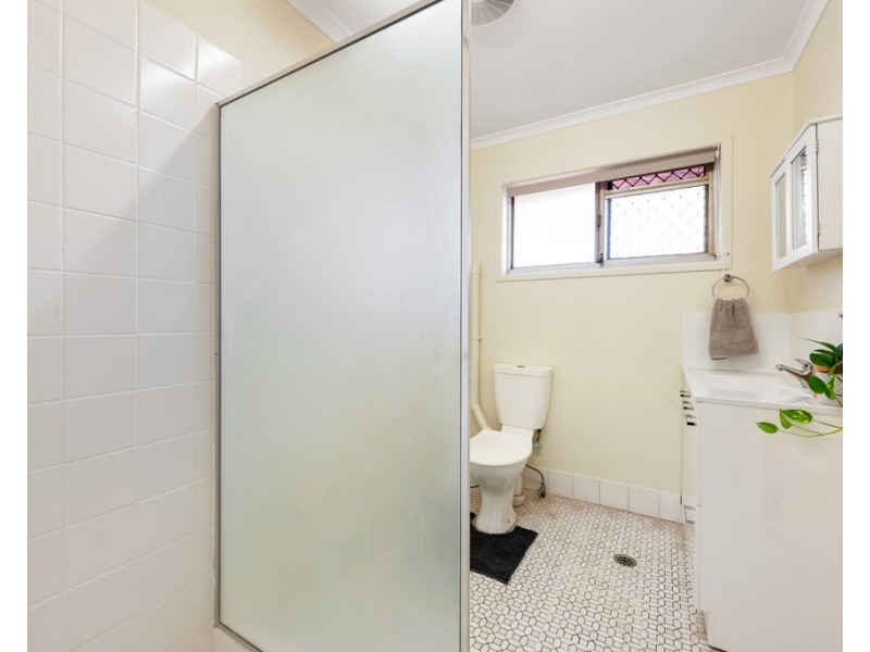 47 Victoria Terrace, Annerley QLD 4103