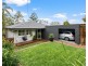 37 Outlook Crescent, Bardon QLD 4065