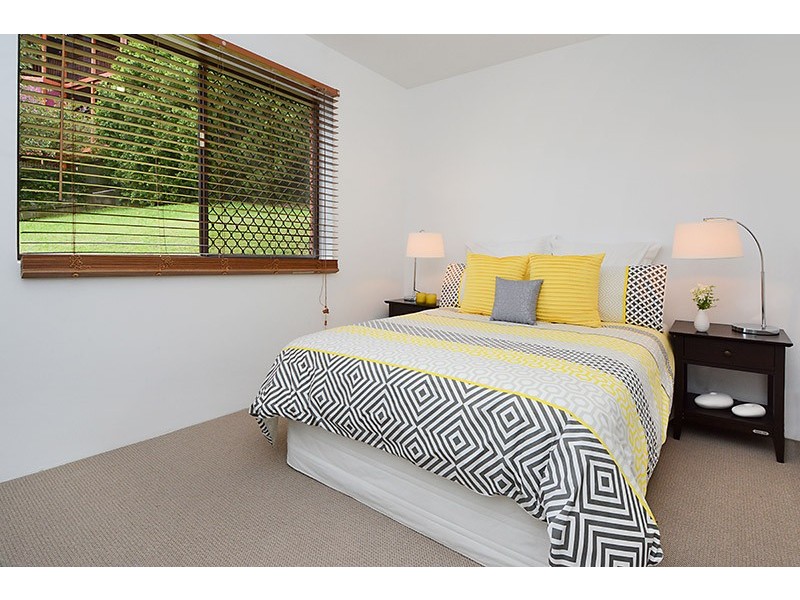 4/22 Lemnos Street, Red Hill QLD 4059