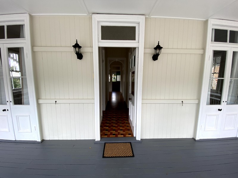 7 Edith Terrace, Red Hill QLD 4059