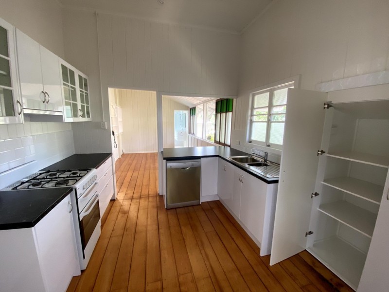 7 Edith Terrace, Red Hill QLD 4059