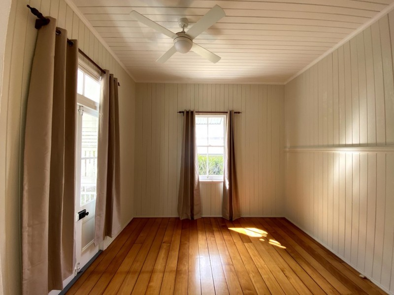 7 Edith Terrace, Red Hill QLD 4059