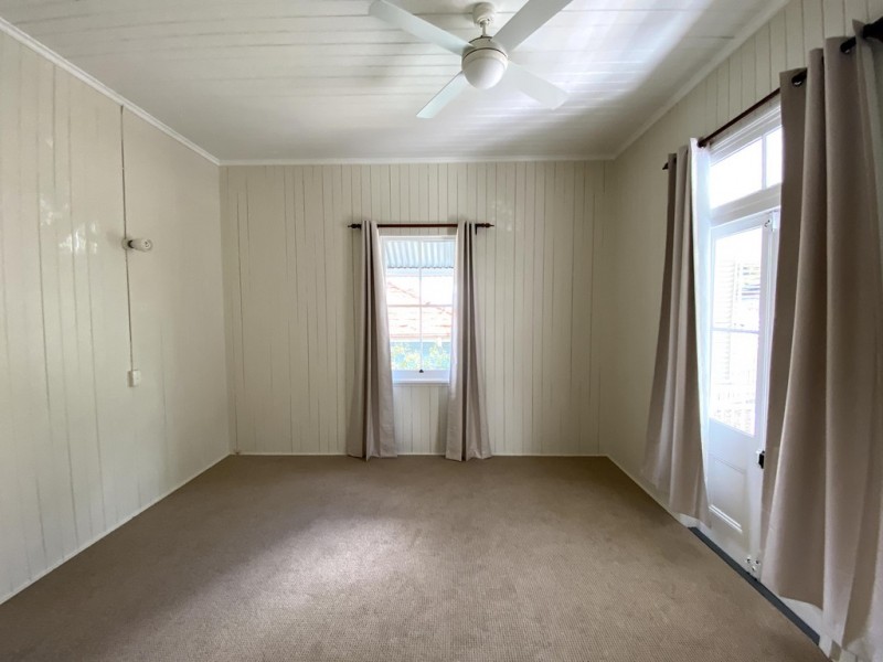 7 Edith Terrace, Red Hill QLD 4059