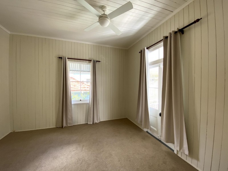 7 Edith Terrace, Red Hill QLD 4059