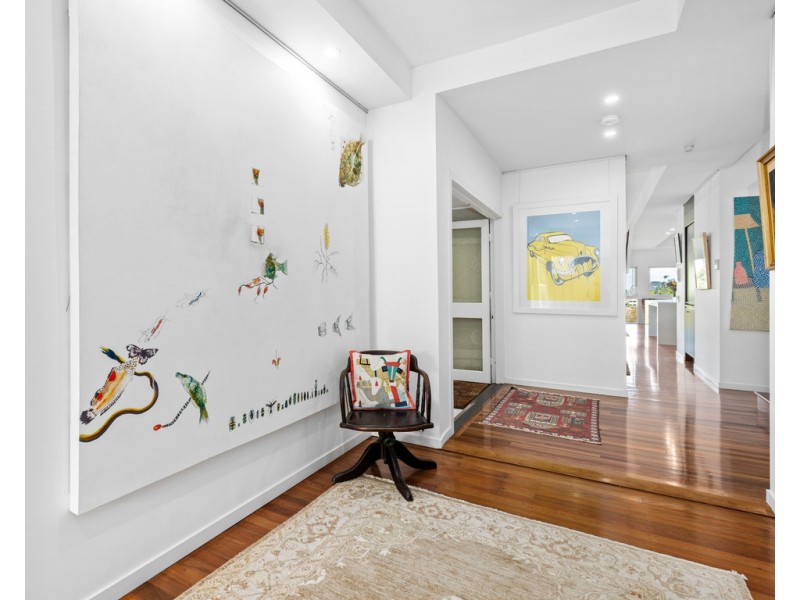 306 Stanley Terrace, Taringa QLD 4068