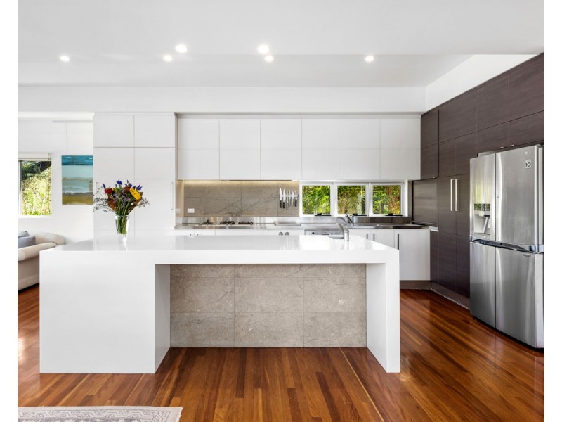 306 Stanley Terrace, Taringa QLD 4068