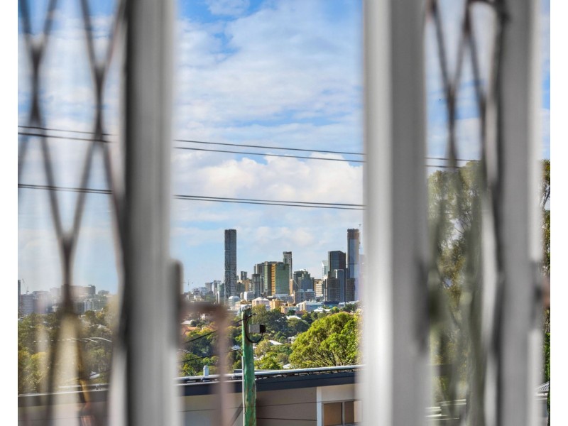 306 Stanley Terrace, Taringa QLD 4068