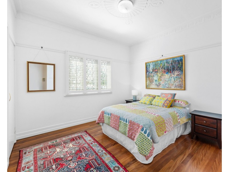 306 Stanley Terrace, Taringa QLD 4068