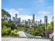 306 Stanley Terrace, Taringa QLD 4068