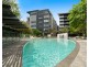 2109/55 Forbes Street, West End QLD 4101