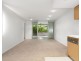 2109/55 Forbes Street, West End QLD 4101