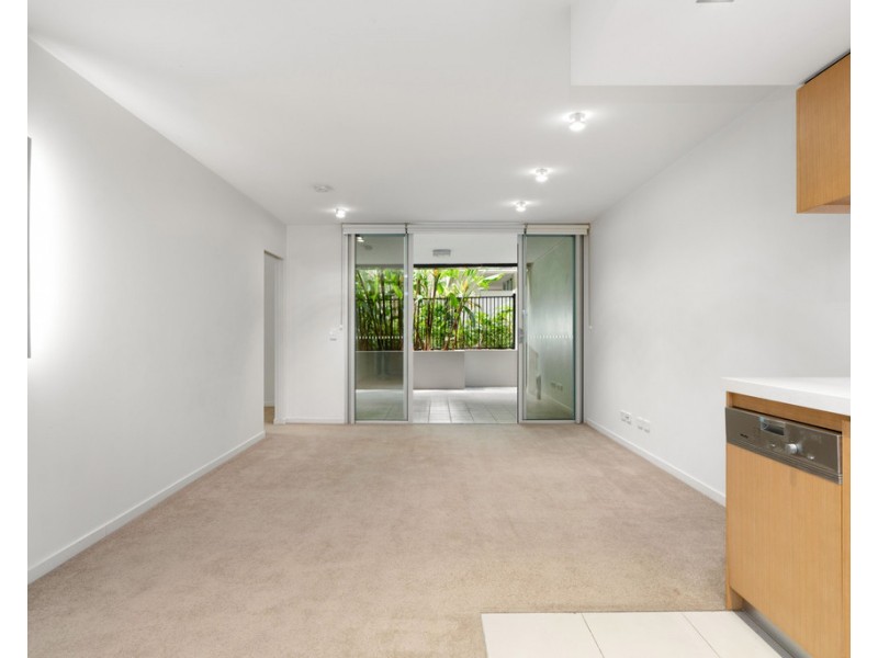 2109/55 Forbes Street, West End QLD 4101
