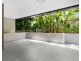 2109/55 Forbes Street, West End QLD 4101