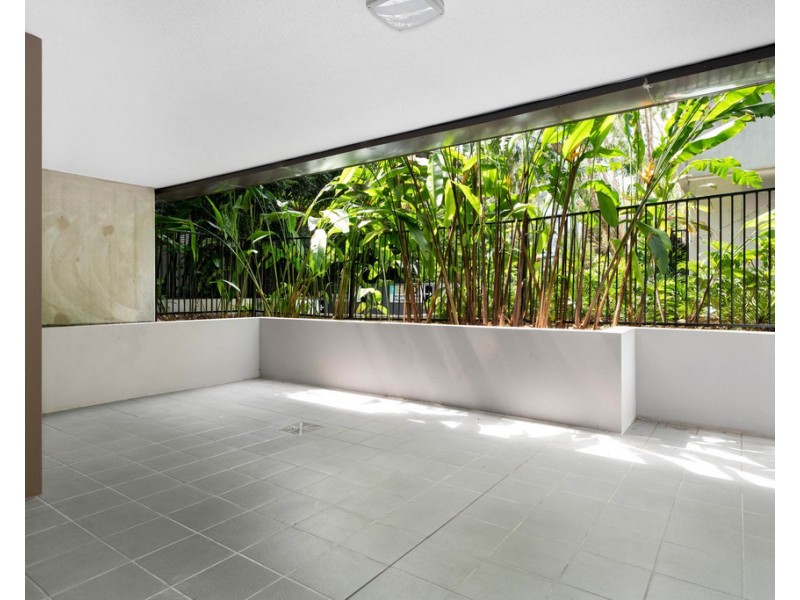 2109/55 Forbes Street, West End QLD 4101