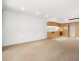 2109/55 Forbes Street, West End QLD 4101