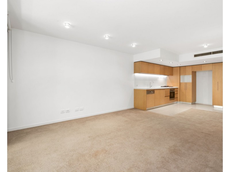 2109/55 Forbes Street, West End QLD 4101