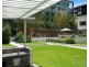 2109/55 Forbes Street, West End QLD 4101