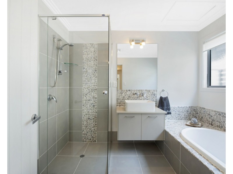 21 Morris Street, Paddington QLD 4064