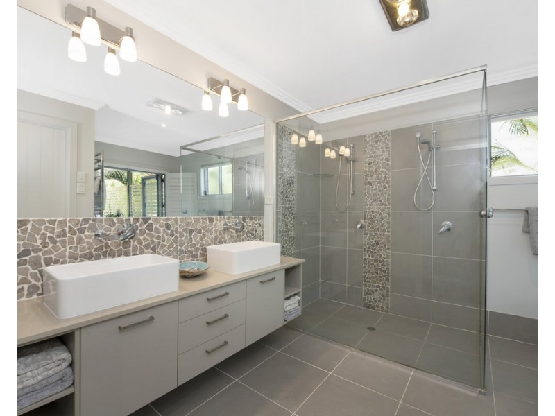 21 Morris Street, Paddington QLD 4064