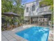 21 Morris Street, Paddington QLD 4064