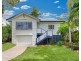 80 Dorrington Drive, Ashgrove QLD 4060