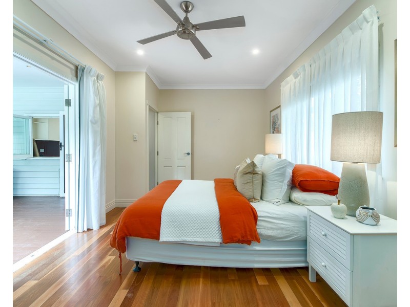 80 Dorrington Drive, Ashgrove QLD 4060