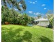 80 Dorrington Drive, Ashgrove QLD 4060