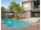 29 O’Connell Place, Red Hill QLD 4059
