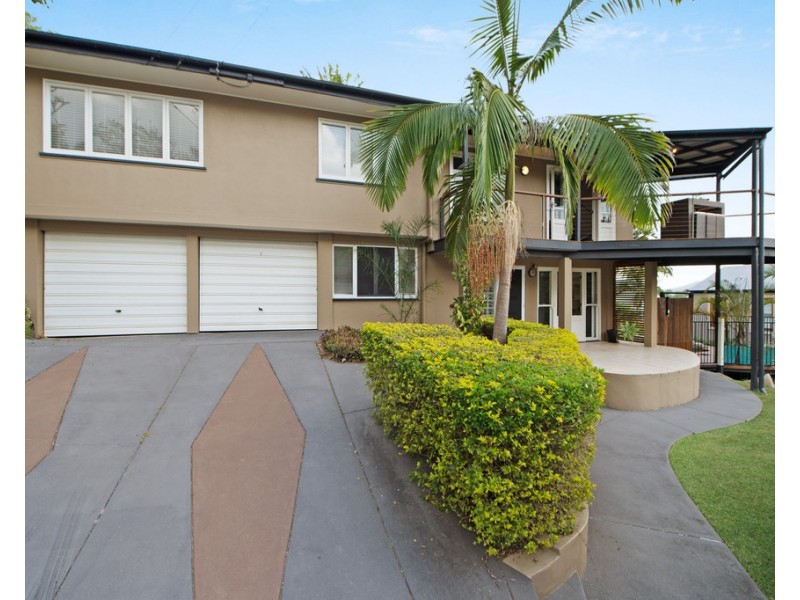 29 O’Connell Place, Red Hill QLD 4059